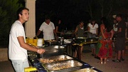 embiez_046
