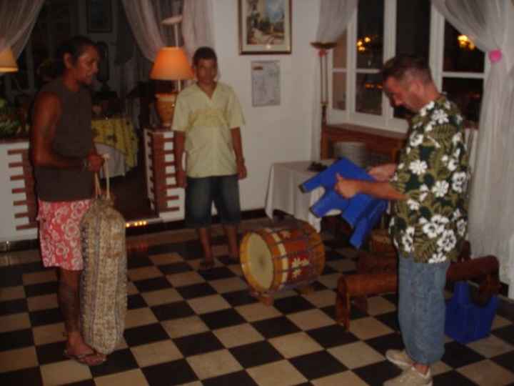 reva_007.jpg