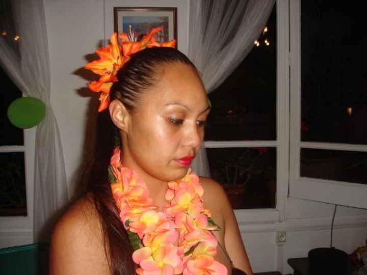 reva_059.jpg