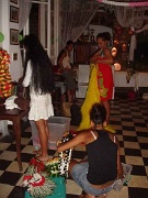 reva_008