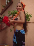reva_024