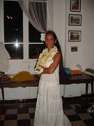 reva_067