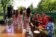 reva_013