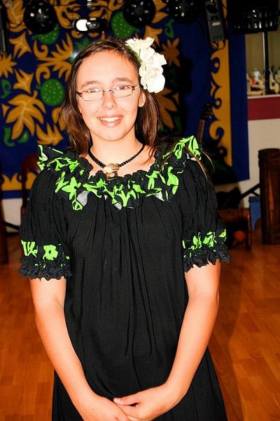 240411_009.jpg