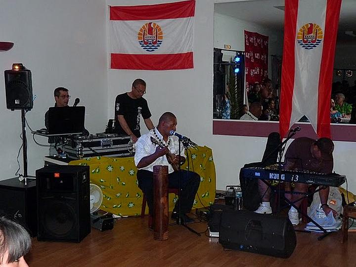 240411_028.jpg