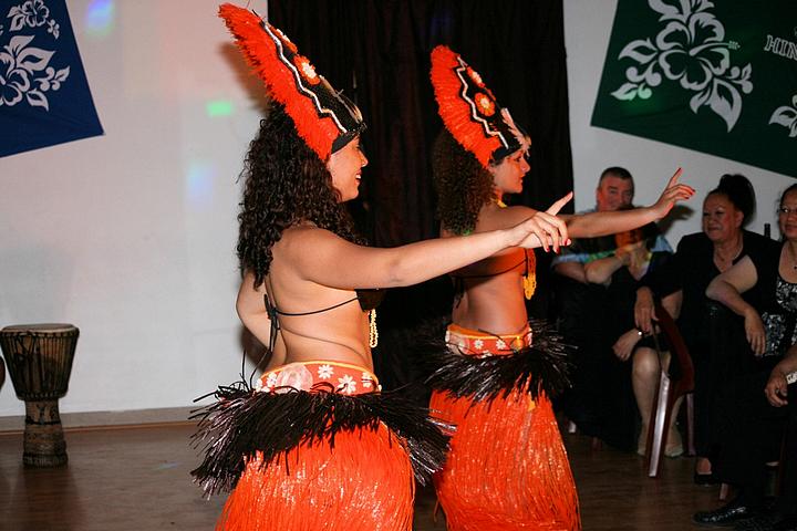 240411_031.jpg