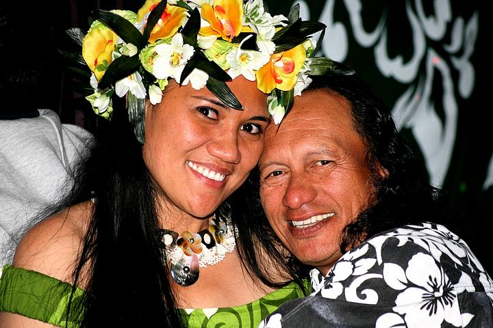 240411_045.jpg