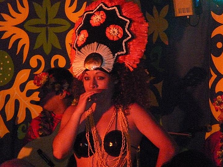 240411_056.jpg