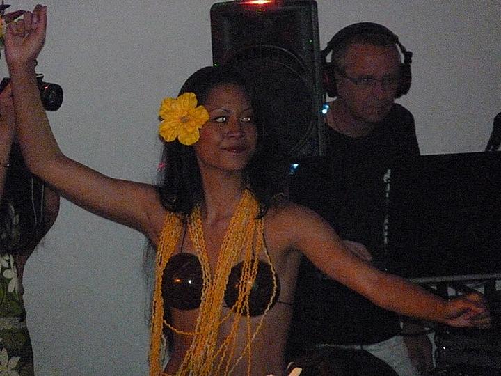 240411_068.jpg