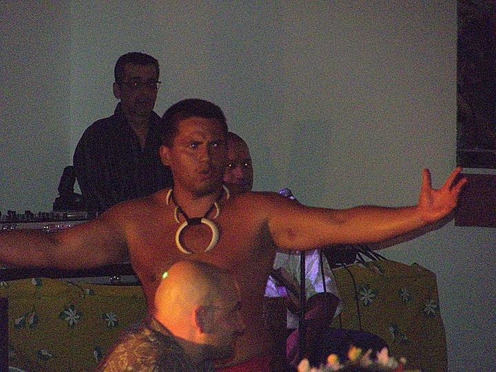 240411_079.jpg