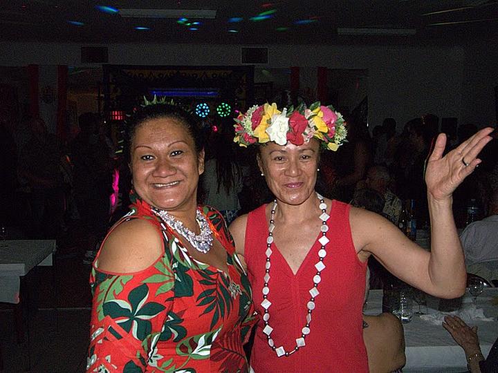 240411_092.jpg