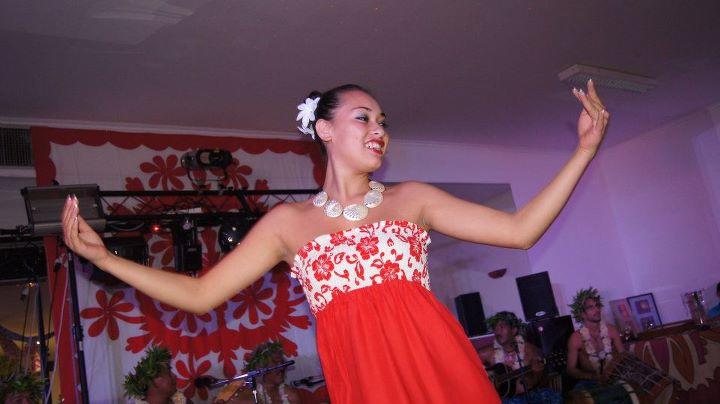 081011-009.jpg