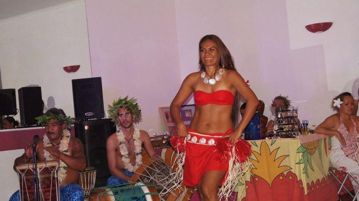 081011-026.jpg