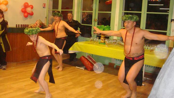 130310_037.jpg