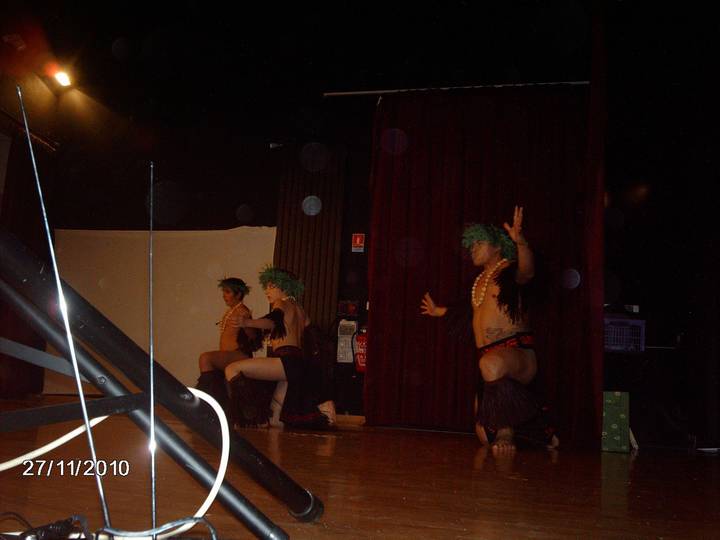 271110_005.jpg