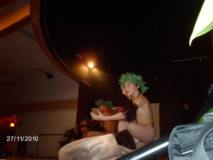271110_041.jpg