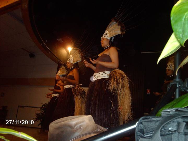 271110_043.jpg