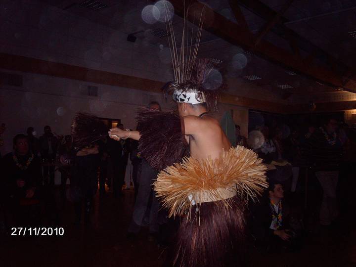 271110_047.jpg