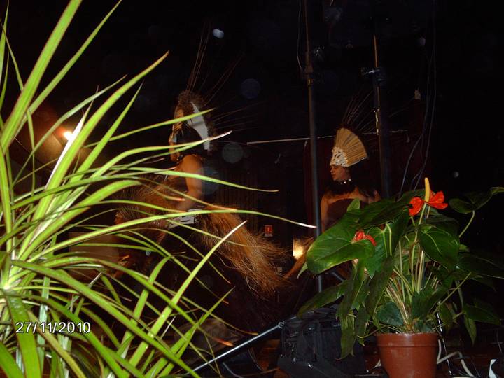 271110_050.jpg