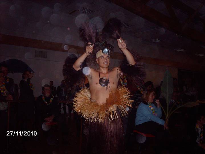 271110_051.jpg
