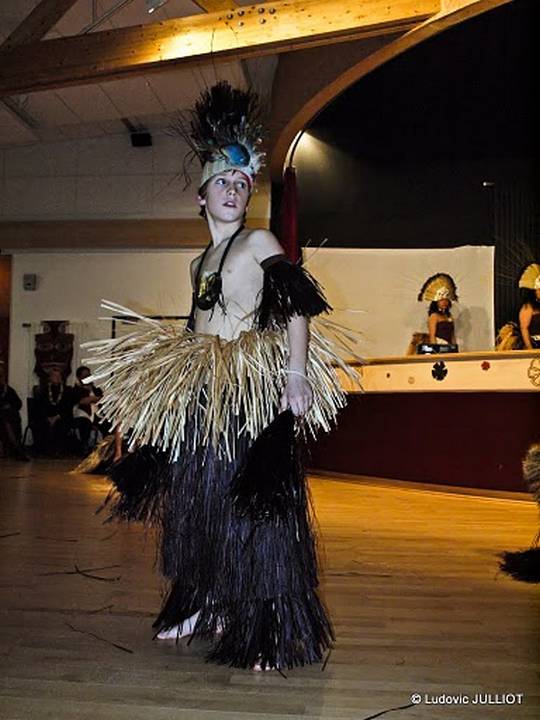 271110_057.jpg