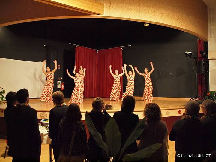 271110_065.jpg