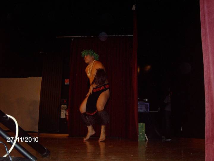 271110_066.jpg