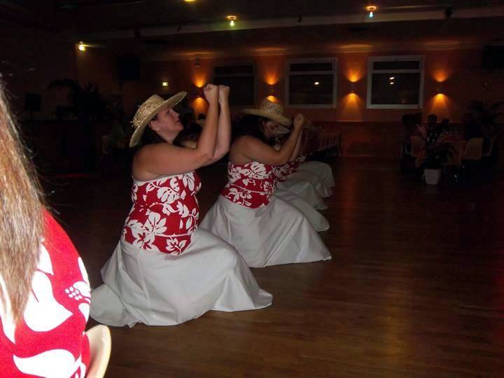 051110_004.jpg