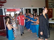 110709_005