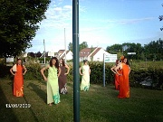 130609_004