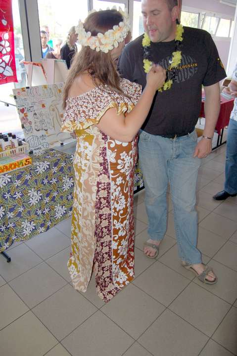 tahiti2010001.jpg