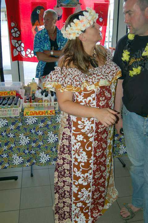 tahiti2010002.jpg
