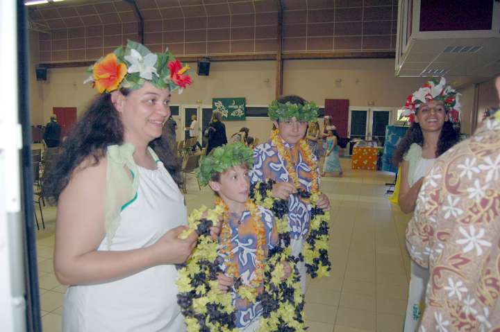 tahiti2010006.jpg