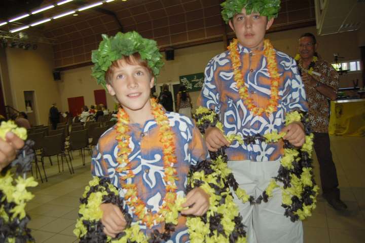 tahiti2010007.jpg
