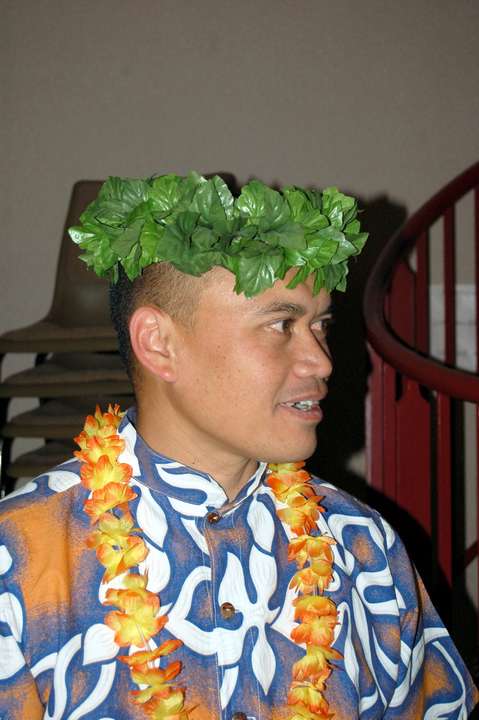 tahiti2010011.jpg