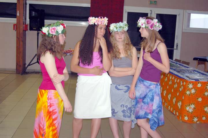 tahiti2010012.jpg