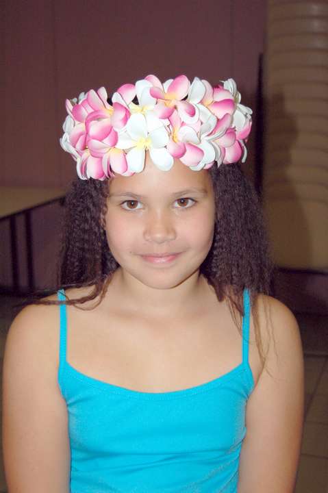 tahiti2010013.jpg
