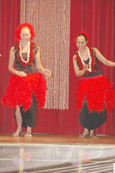 tahiti2010048.jpg