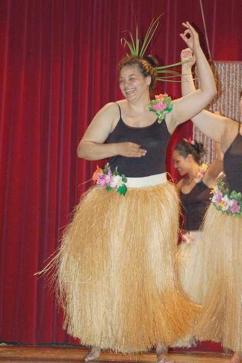 tahiti2010108.jpg