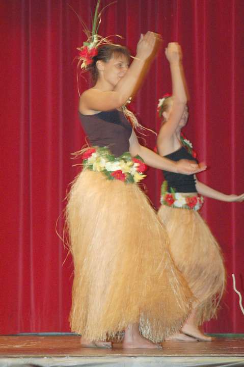 tahiti2010110.jpg