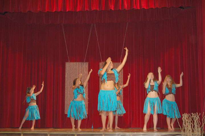 tahiti2010115.jpg