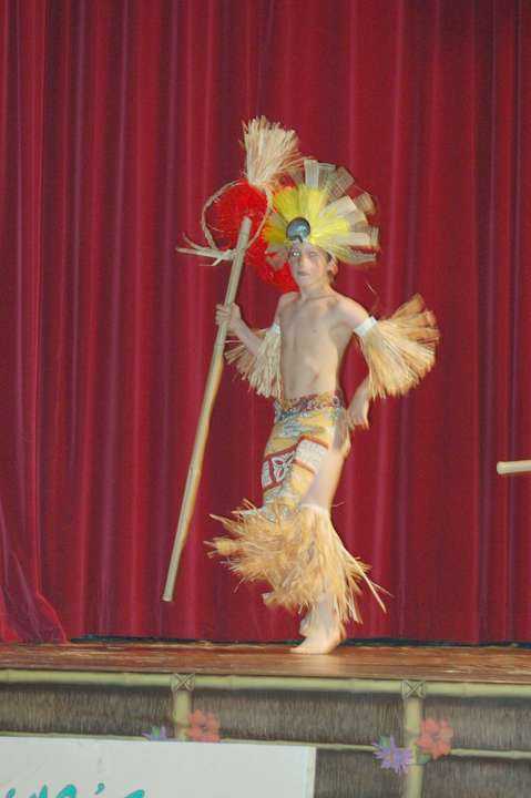 tahiti2010117.jpg