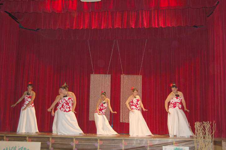 tahiti2010141.jpg
