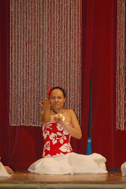 tahiti2010145.jpg