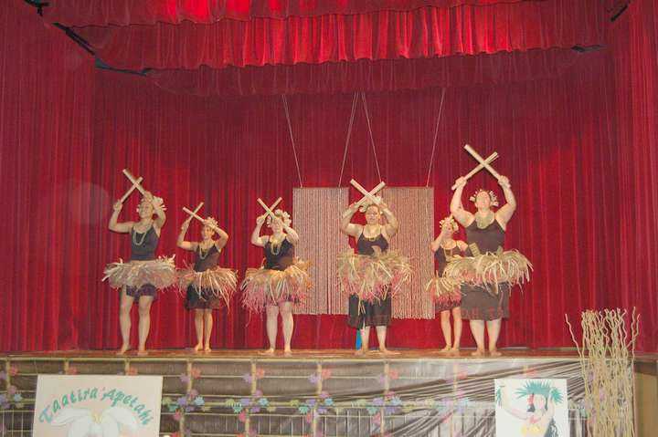 tahiti2010154.jpg