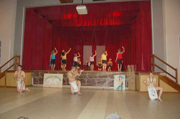 tahiti2010158.jpg