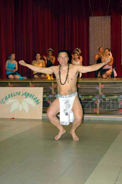 tahiti2010159.jpg