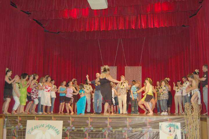 tahiti2010163.jpg