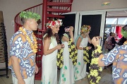 tahiti2010008