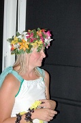 tahiti2010010